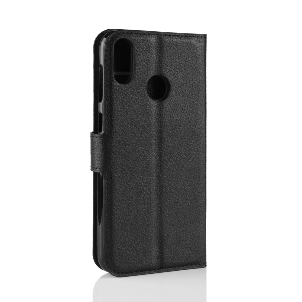 Cubot J3 Pro R11 чехол для смартфона флип искусственная кожа защитная задняя крышка J3pro