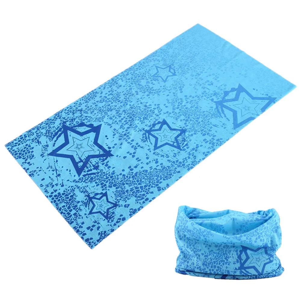 Shemagh Military Quick Dry Face Shield Hunting Tactical Camouflage Scarf Cycling Bandana Headband buffe Tubular Women Scarves | Аксессуары