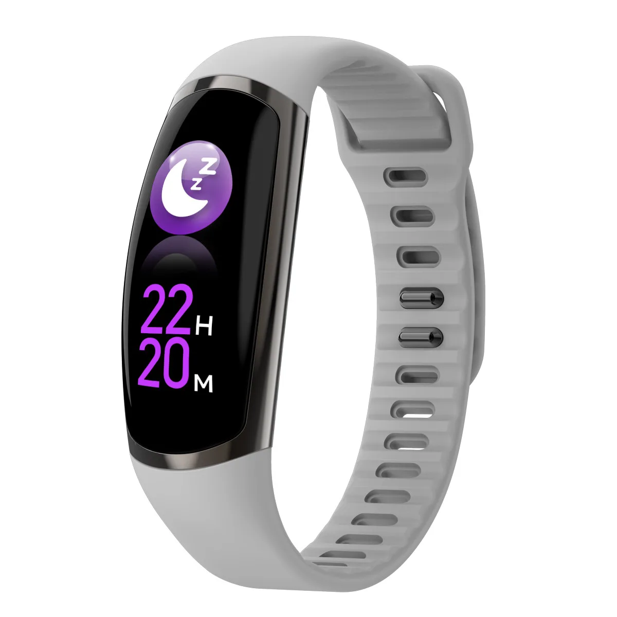 EPULA модные часы Smart Watch R16 Фитнес спортивные Смарт Bluetooth 4,0 часы кровяное Давление частоту сердечных сокращений мониторы Смарт Браслет для Для женщин