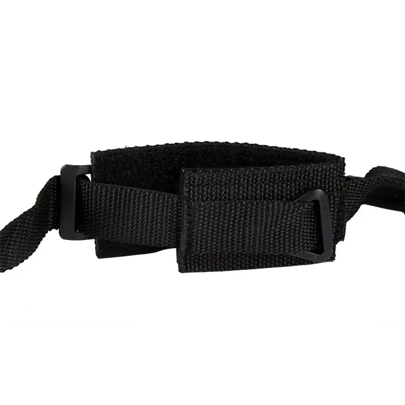 Портативная аптечка с одной рукой быстрый и медленный выпуск пряжка медицинский