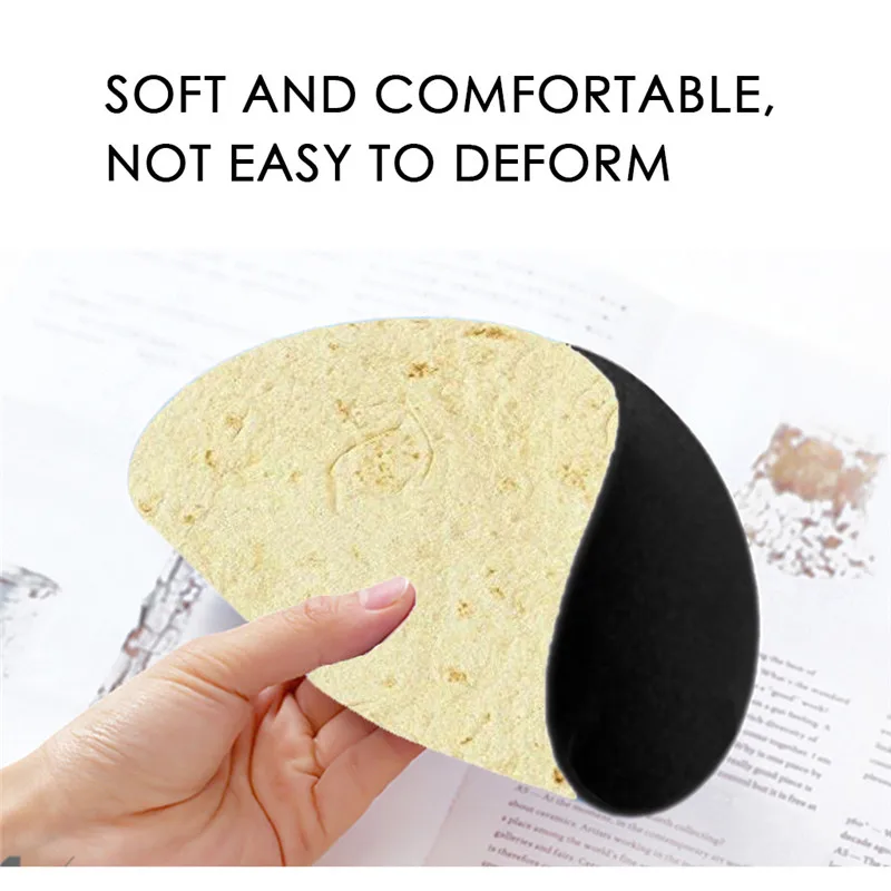Tortilla мягкий флисовый плед комфортные пищевые творения буррито обертывание одеяло для пиццы Tortilla для детей взрослых смешной подарок