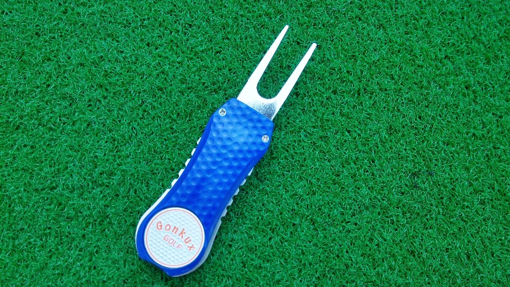 Аксессуары для мини-гольфа | Спорт и развлечения