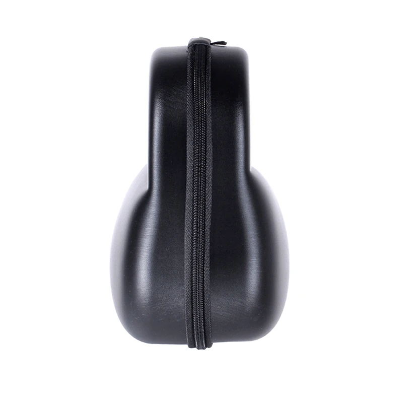 Чехол для наушников EVA портативная Защитная сумка гарнитуры гарнитура всех марок