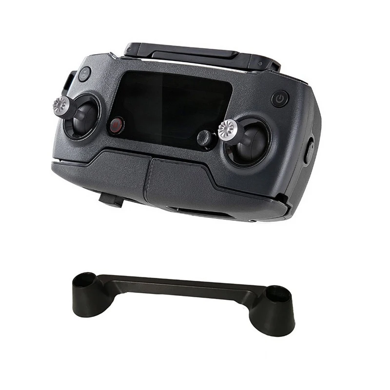 1 Pcs Transport Clip Remote Controller Joystick Protector Stick Guard Accessories for DJI Mavic Pro | Drone Kits