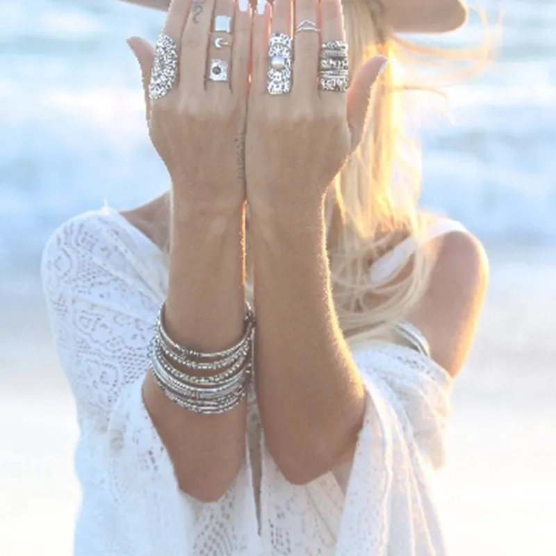 * Сексуальное Женское кружевное пляжное платье вязаное крючком бикини Пляжная