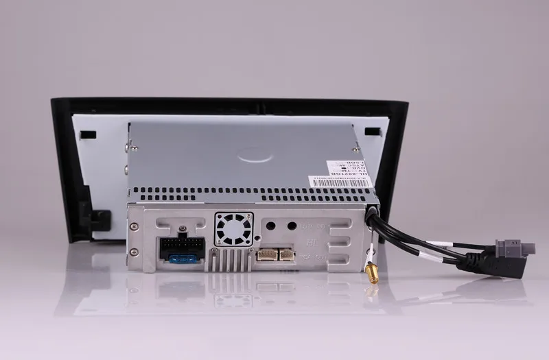 Android 8 0 Автомобильный DVD плеер для BMW 1 серии E81 E82 E88 E87 руководство с GPS навигацией