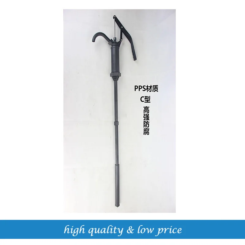 Масляный насос устойчивый к воздействию кислот и щелочей заводская цена|rotary oil