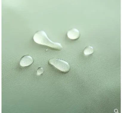 Косметичка простая Женская мини сумка для стирки водонепроницаемая маленькая