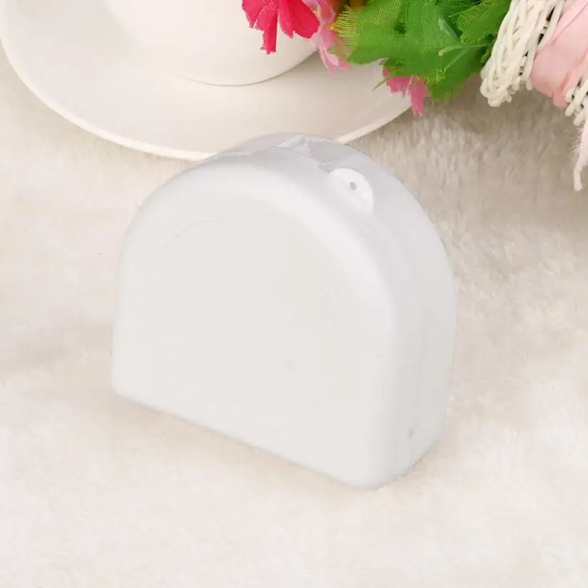 Устройство для протезирования и хранения зубных протезов контейнер фальшивых