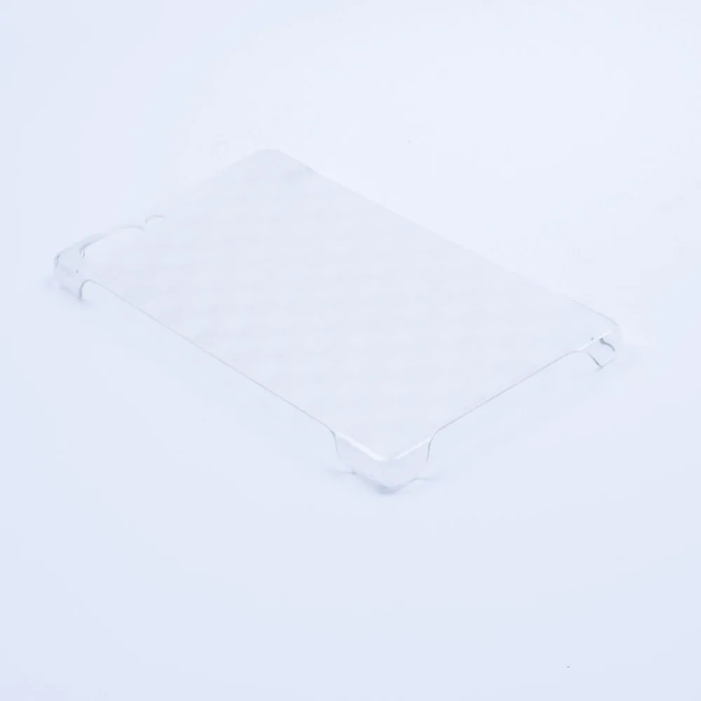 For Maze Alpha Protector 100% Original Tempered Glass Screen Protective Film Anti-Scratch + for Phone Case |