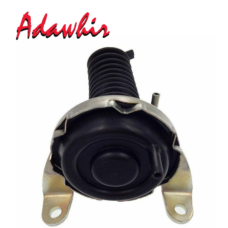 MB620790 MI57468574 Привод сцепления свободного хода для Mitsubishi Pajero Montero Shogun Sport L200 запчасти