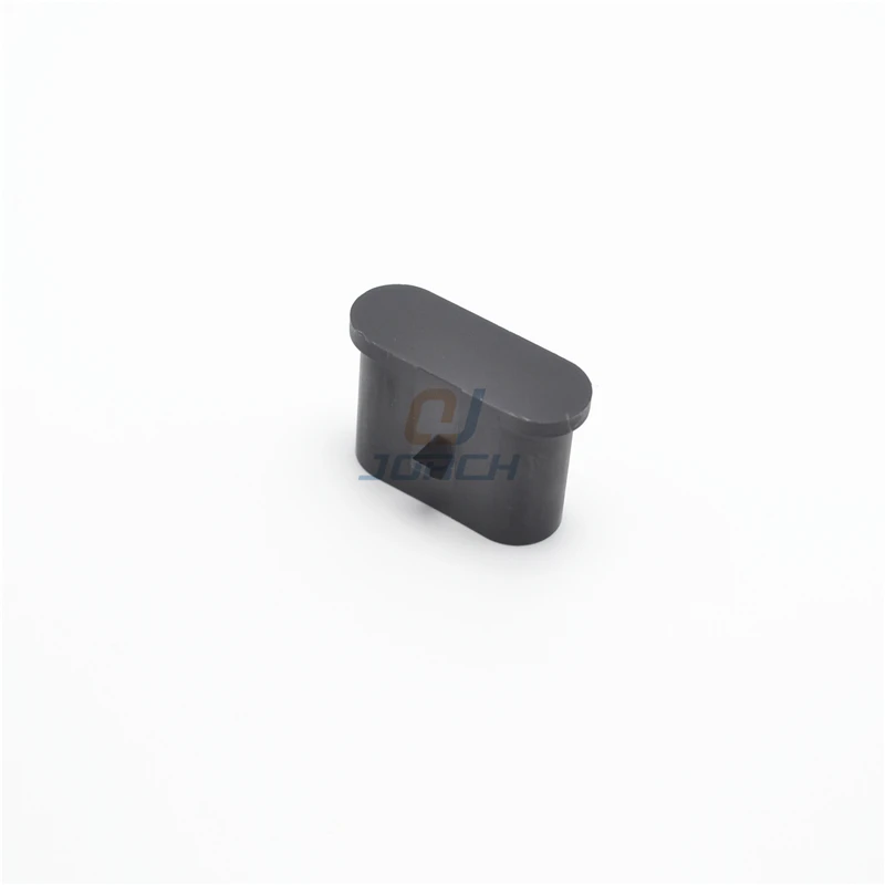 20 pcs sets 4 pin way PA66 AMP Superseal 1.5 connector Blind cap cover | Обустройство дома