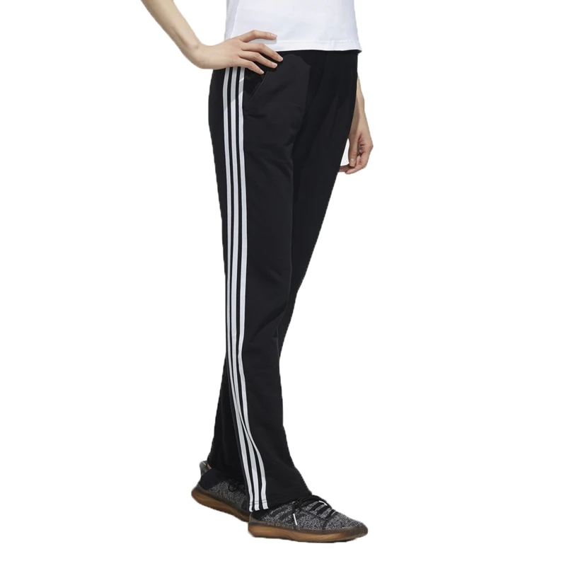 Оригинальный Новое поступление Adidas PT FT 3S OH женские брюки спортивная