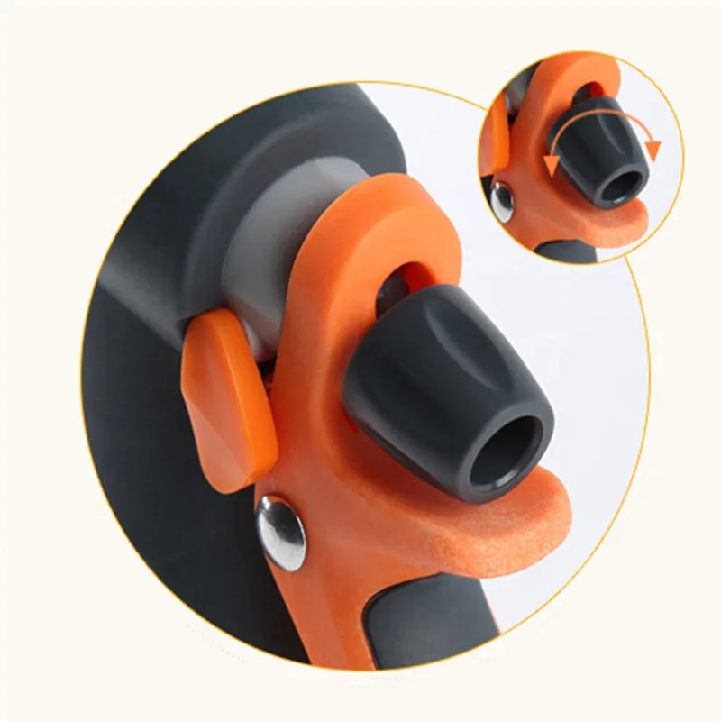 New Household Car Wash High Pressure Portable Washing Washer Water Spray Gun Electric Pump Cleaning Machine Tools | Дом и сад