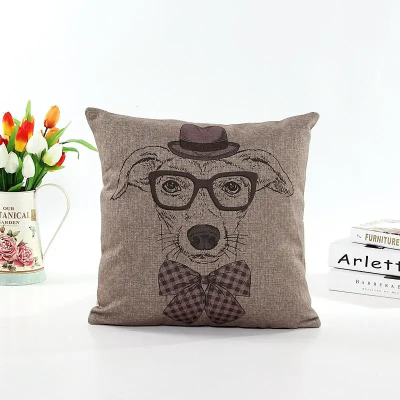 Подушка для стула подушки almofadas дивана декоративные домашнего декора | Дом и сад