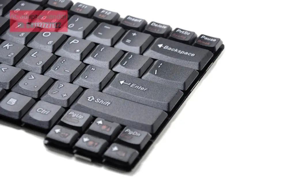 Клавиатура для ноутбука LENOVO V100 V200 V300 G450 Y530 V450 V350|laptop keyboard|keyboard for laptopkeyboard laptop |