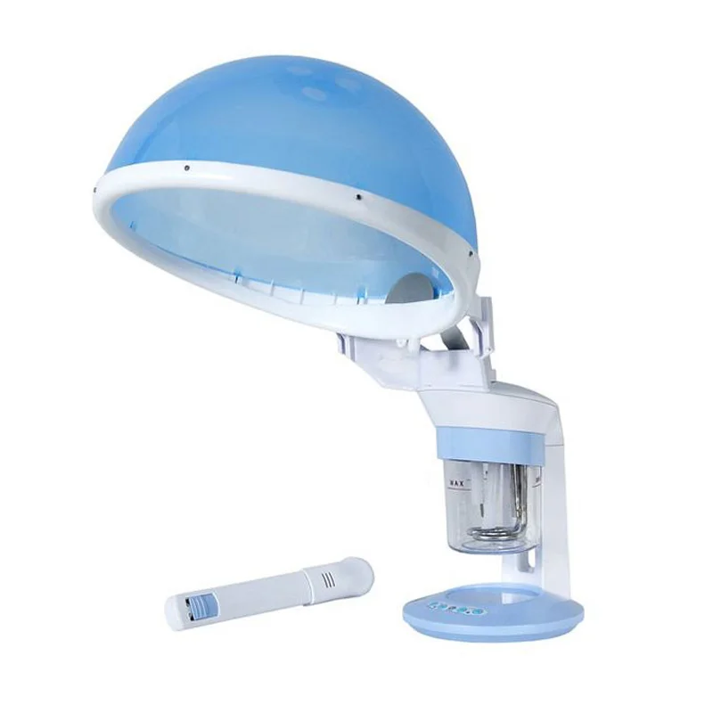 Для использования в спа-салоне Ho Используйте функцию 2 1 для парикмахера волос и