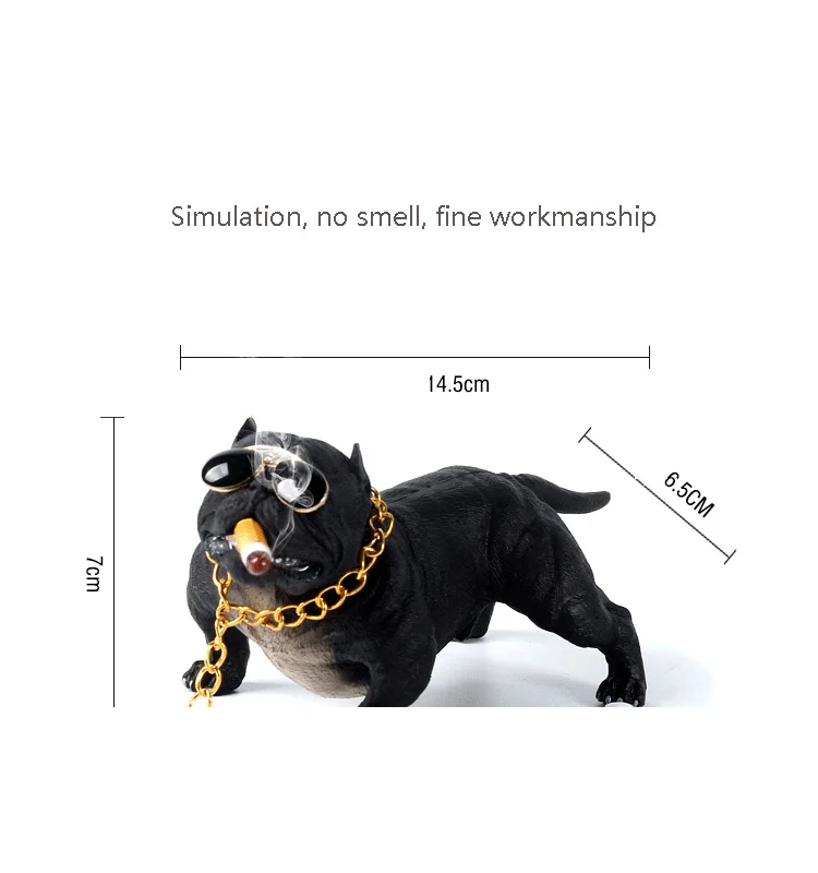 Автомобильный коврик для собаки украшение интерьера автомобиля без запаха