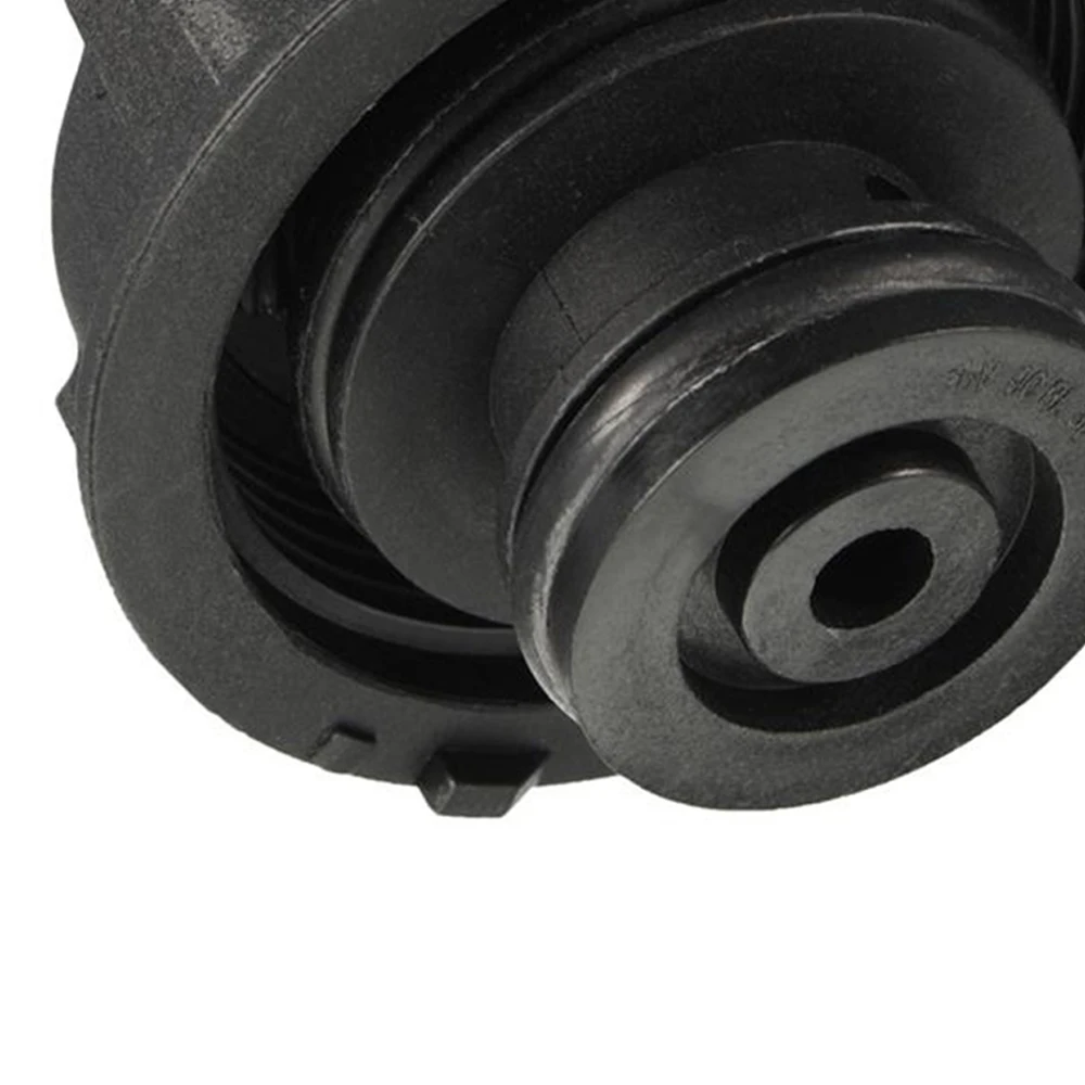 Крышка радиатора расширительного бака для Ford Focus Fiesta C max Mondeo Transit 1301104 3M5H 8100 AD