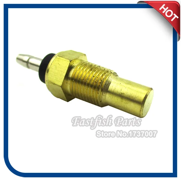 GY6 датчик температуры воды для CF CH 250 Honda Jonway JCL Lance Tank Sunl Kazu |