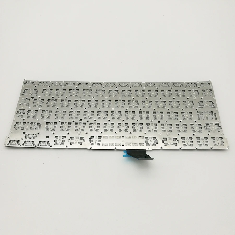 Оригинальная сменная клавиатура шведская для Macbook Pro 13 &quotA1502 Retina 2013 2014 2015|keyboard for