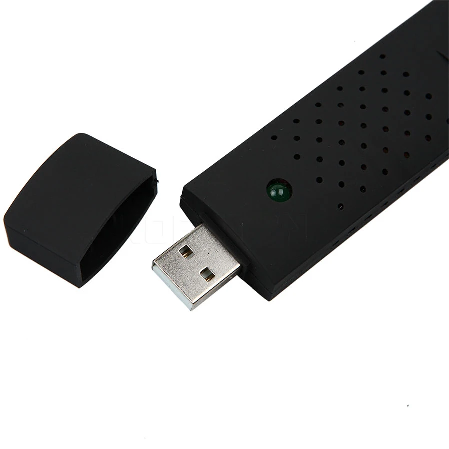 USB 2 0 простая в использовании крышка ture 4 канала видео ТВ DVD VHS аудио адаптер карта