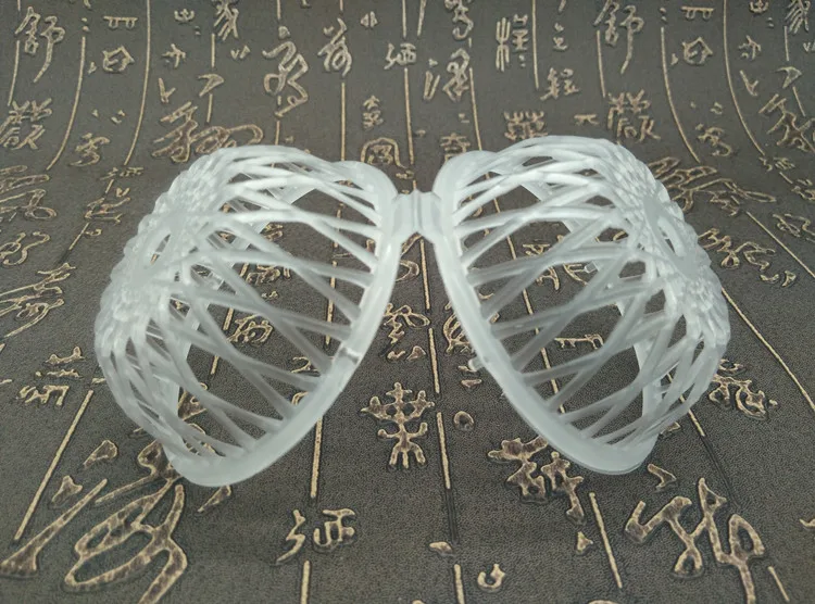 Детская игрушка для улицы насекомых в виде Кузнечика сохраняя домик клетка