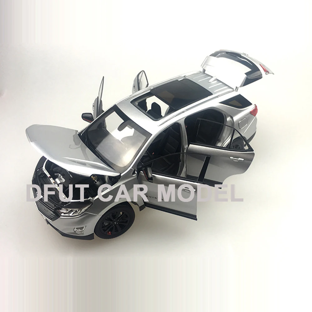 1:18 игрушечные автомобили из сплава спортивный автомобиль redline модель детских