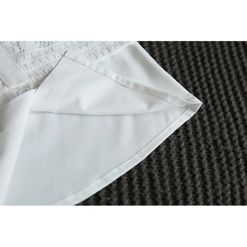 Новая Нарядная футболка принцессы для маленьких девочек + юбка комплект из 2