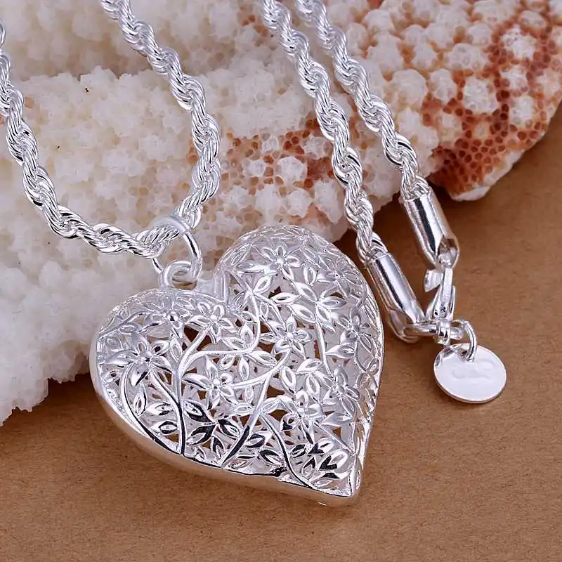 Новинка 2016 бесплатная доставка модные ювелирные украшения с серебряным