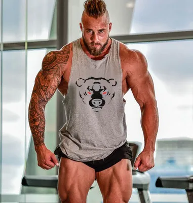 Тренажерный зал deltoid мужской спортивный боди Летний жилет без рукавов горячий мальчик Фитнес Бодибилдинг под Топ Футболка жилет