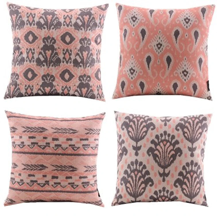 Новый дизайн/4 шт/коралловый черный/алмаз/шеврон пасли декоративная