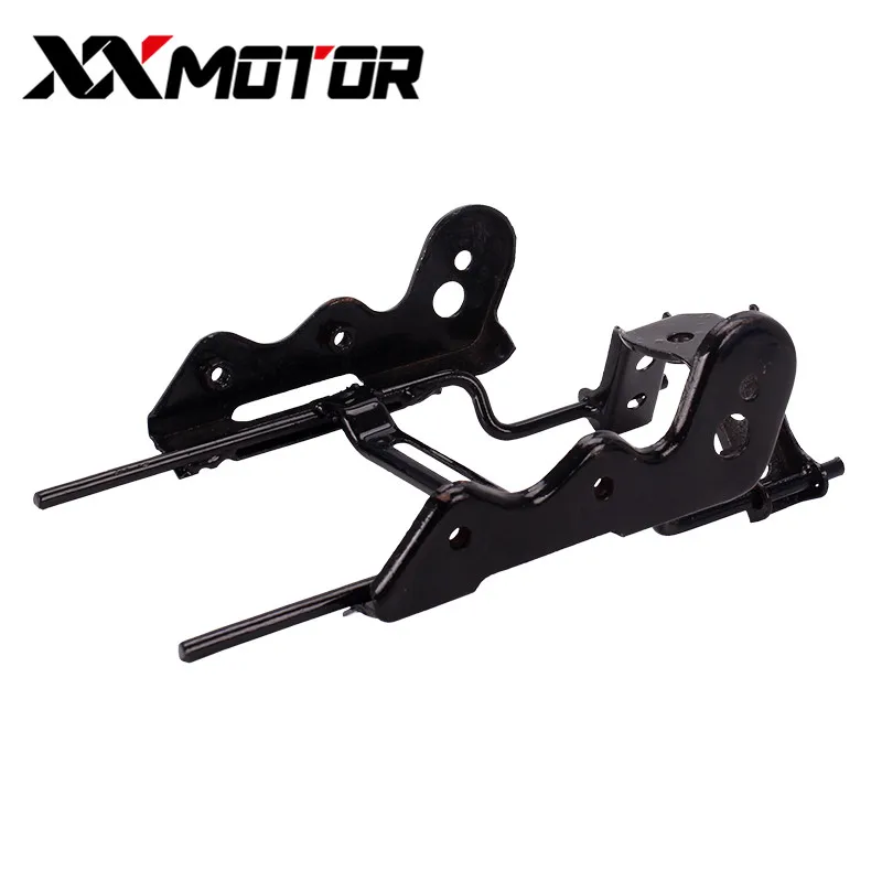 Головной светильник кронштейн фонарь головной фотолампа фиксированная