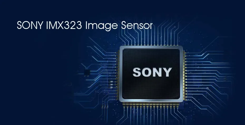 Autoeye H.265 IP камера POE SONY IMX323 HD 1080P 720P наружная инфракрасная камера ночного видения, камера видеонаблюдения, поддержка аудио