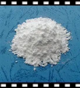 500 г Бета-циклодекстрина |