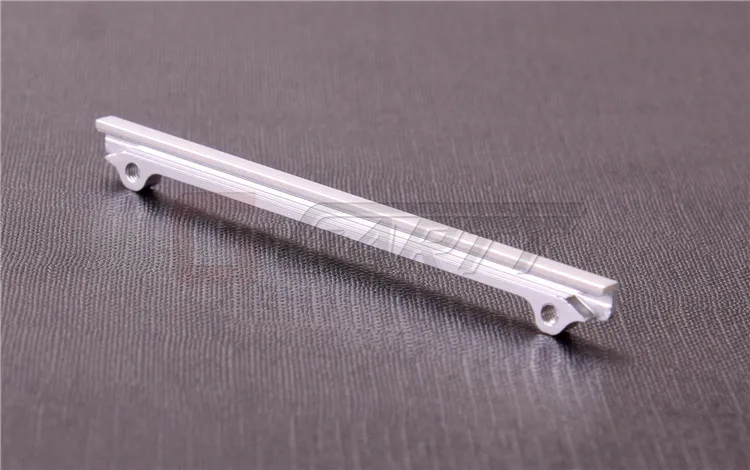 Ormino Gartt 450L блок для фиксации аккумуляторного лотка Align Trex RC вертолета | Игрушки и