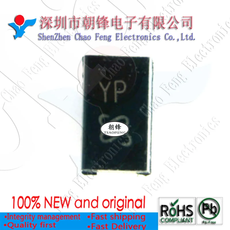 

100 шт. SMAJ36CA YP телевизоры SMAJ13CA SMBJ200A