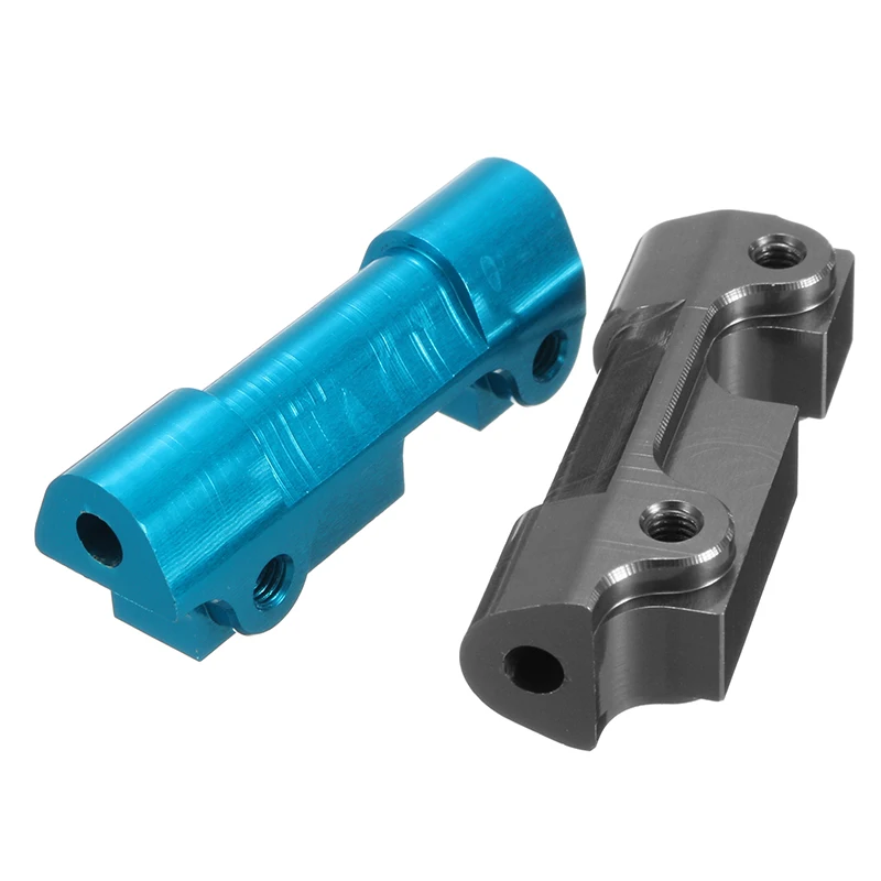 FS Racing 1/10 металлическая подвеска с фиксированным креплением 512006 OP пустыня багги