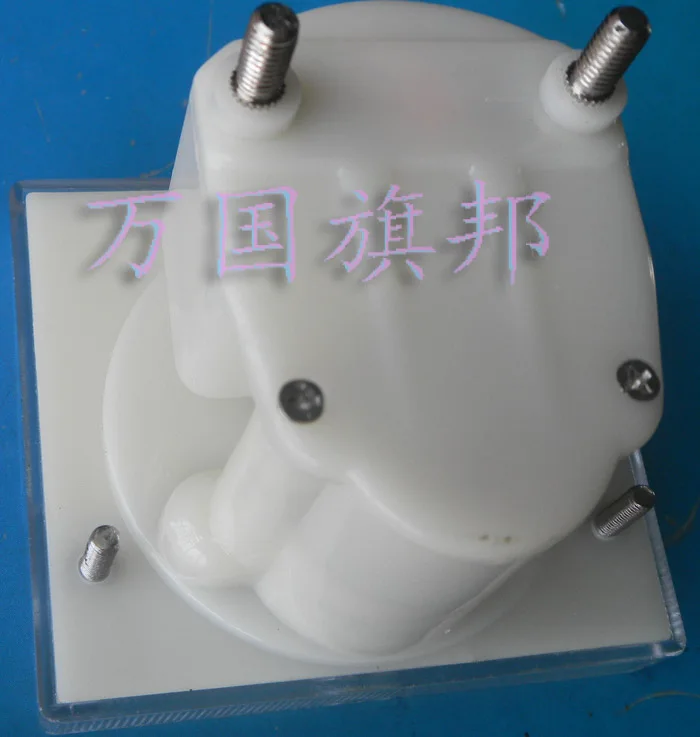 Бесплатная Доставка. тип указателя измеритель переменного тока 85 l1 5 10 15 20 30|pointer| |