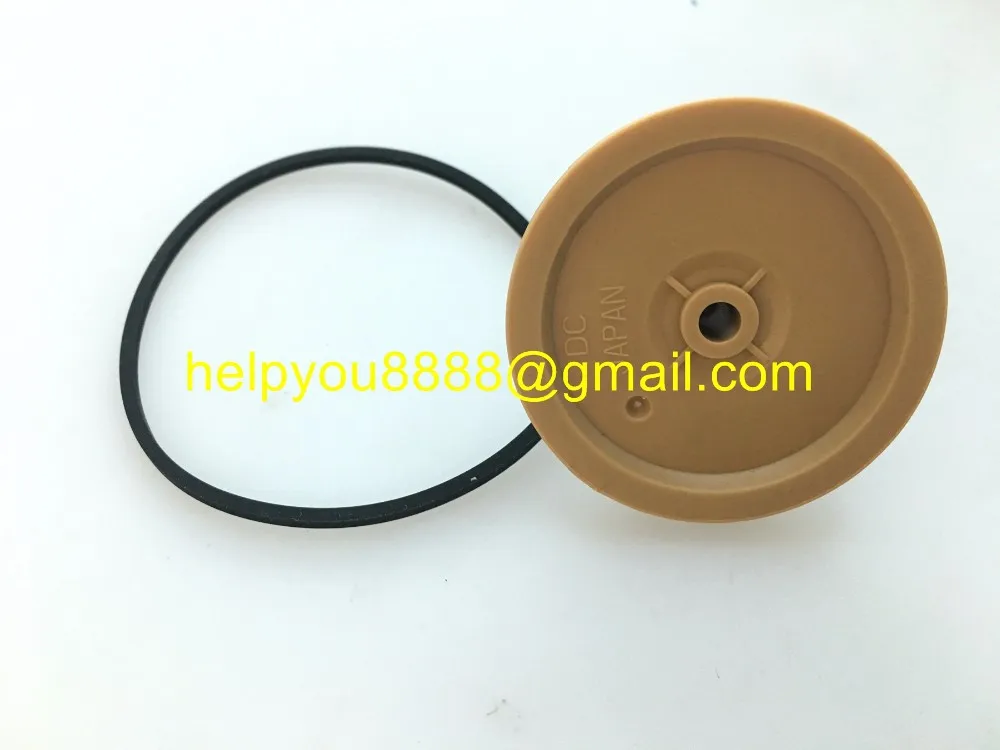 Новинка 100% оптическое приспособление CDM9 для лазерной линзы с ремнем Philips Marantz CDM 9