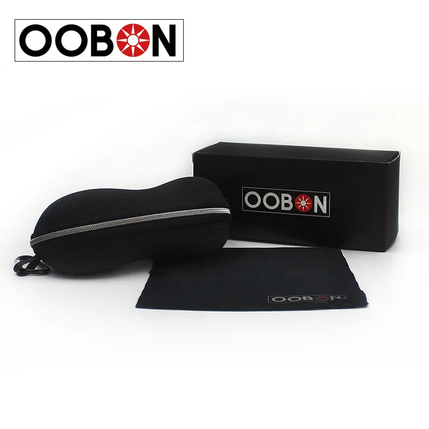 2017 Мода Cat Eye Солнцезащитные Очки Женщины New Марка Бабочки Сплава рамка Мужчины