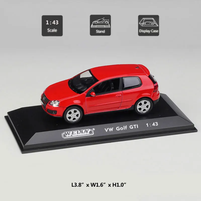 HOMMAT модель 1:43 Welly R8/911/GTI/ML350/X3/C30/Alfa Модель автомобиля литая модель игрушечного автомобиля модель автомобиля коллекционная игрушка для мальчиков