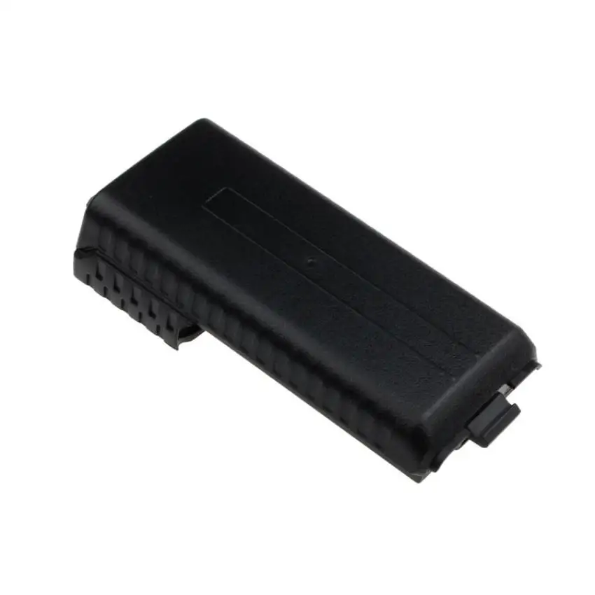 Новый чехол 6X AA для Baofeng UV5R 5RB 5RE 5REPlus дропшиппинг Apr 6|Зарядные устройства| |
