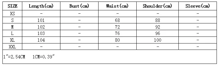 Оригинальные высококачественные Новинка 2018 женские шифоновые расклешенные