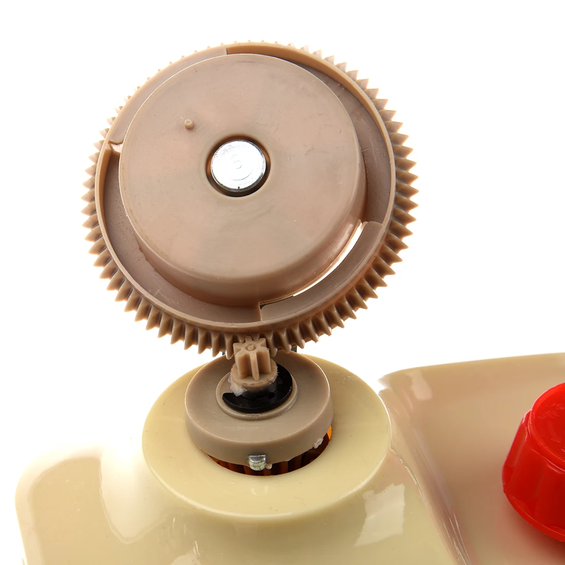 Новая вязальная Пряжа пряжа машина ручной работы шерсть шнур перемотки|knitting wool