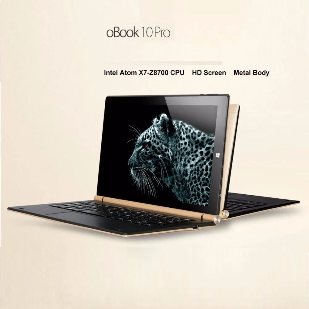 Оригинальный ONDA oboo K 10 Pro планшет 10. 1 inch процессор Intel Atom X7-Z8700 4 ГБ/64 ГБ Windows Домашняя