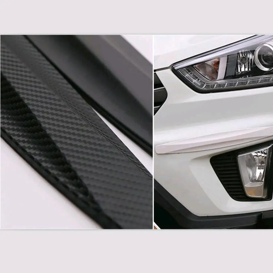 Автостайлинг автомобильная наклейка аксессуары наклейки для Suzuki Swift SX4 Mitsubishi ASX