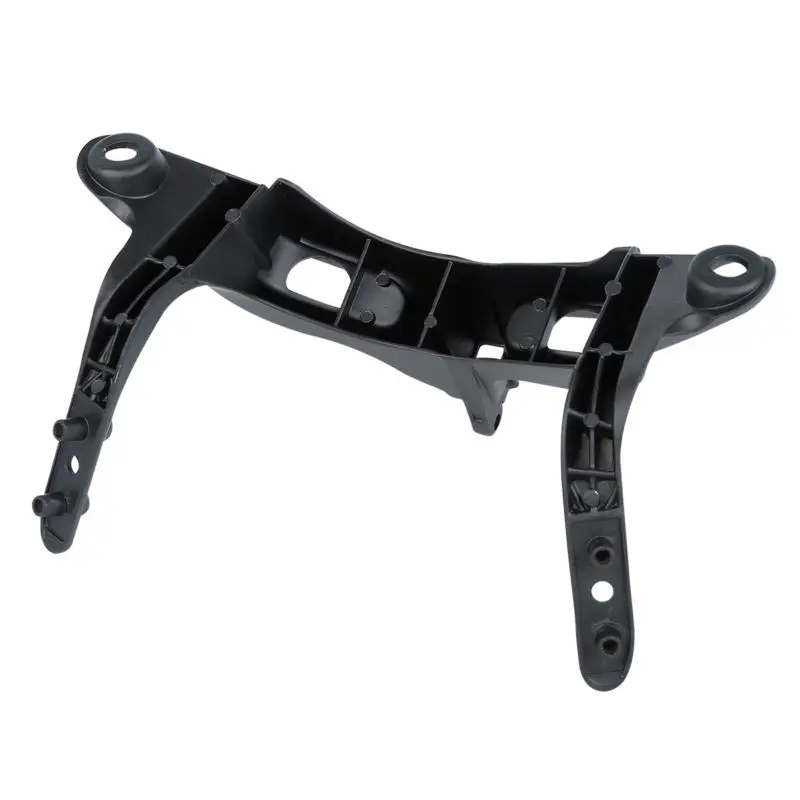 Передний Верхний фиксатор обтекателя кронштейн для Suzuki GSXR 600 750 K4 2004-2005 New |