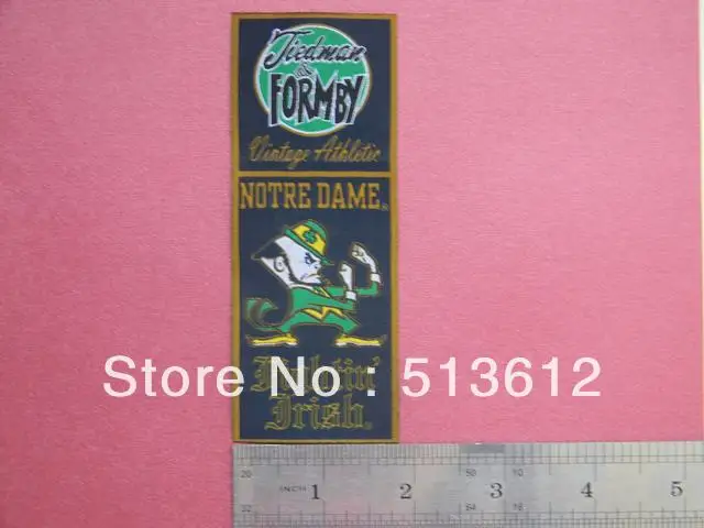 Накрашенный дамасский тканый ярлык|woven labels|woven damask labelslabels woven |