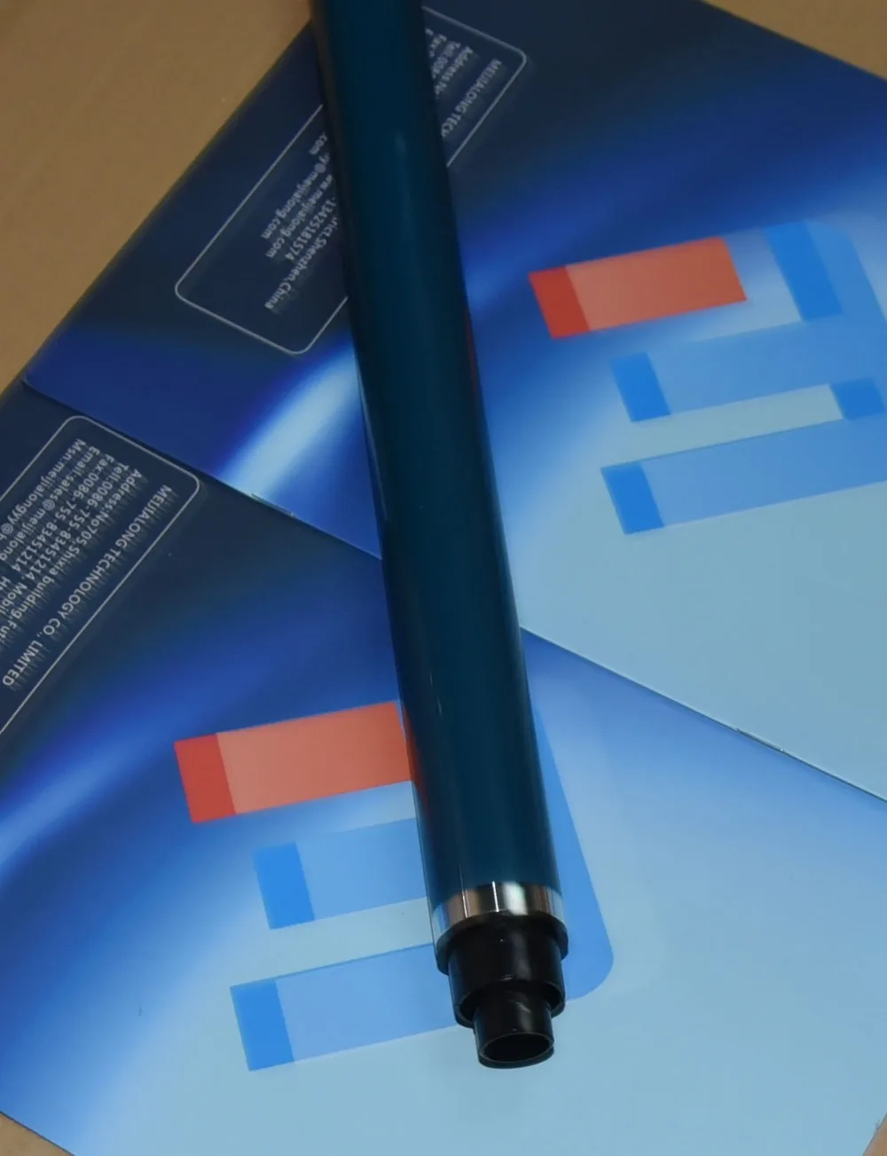 

primary color opc Drum for Ricoh MP 2554 3054 3554 4054 5054 6054 For Ricoh MP2554 MP3054 MP3554 MP4054 MP5054 MP6054 Drum Unit